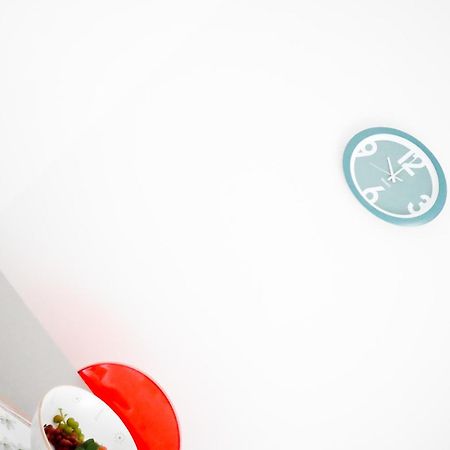 Miro B&B レッチェ エクステリア 写真