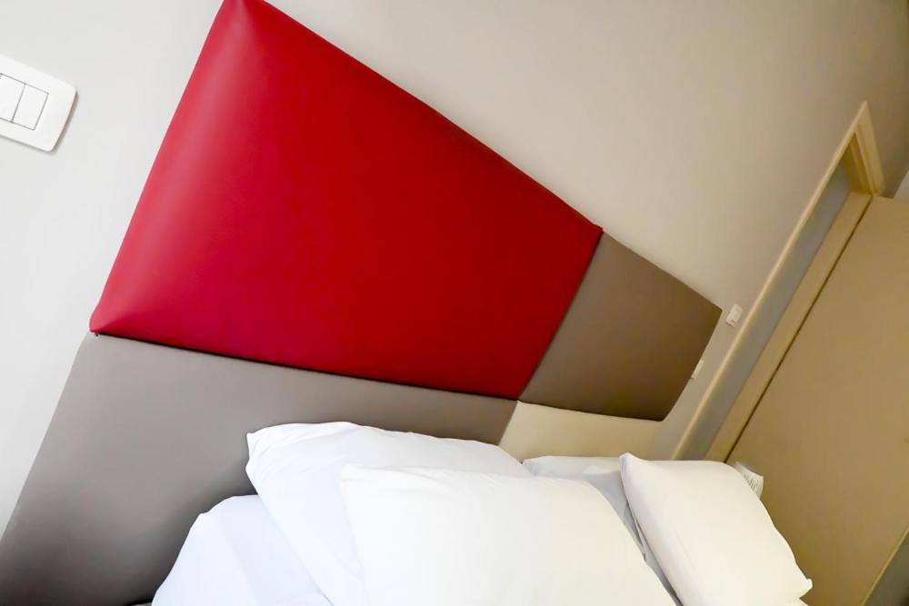 Miro B&B レッチェ エクステリア 写真