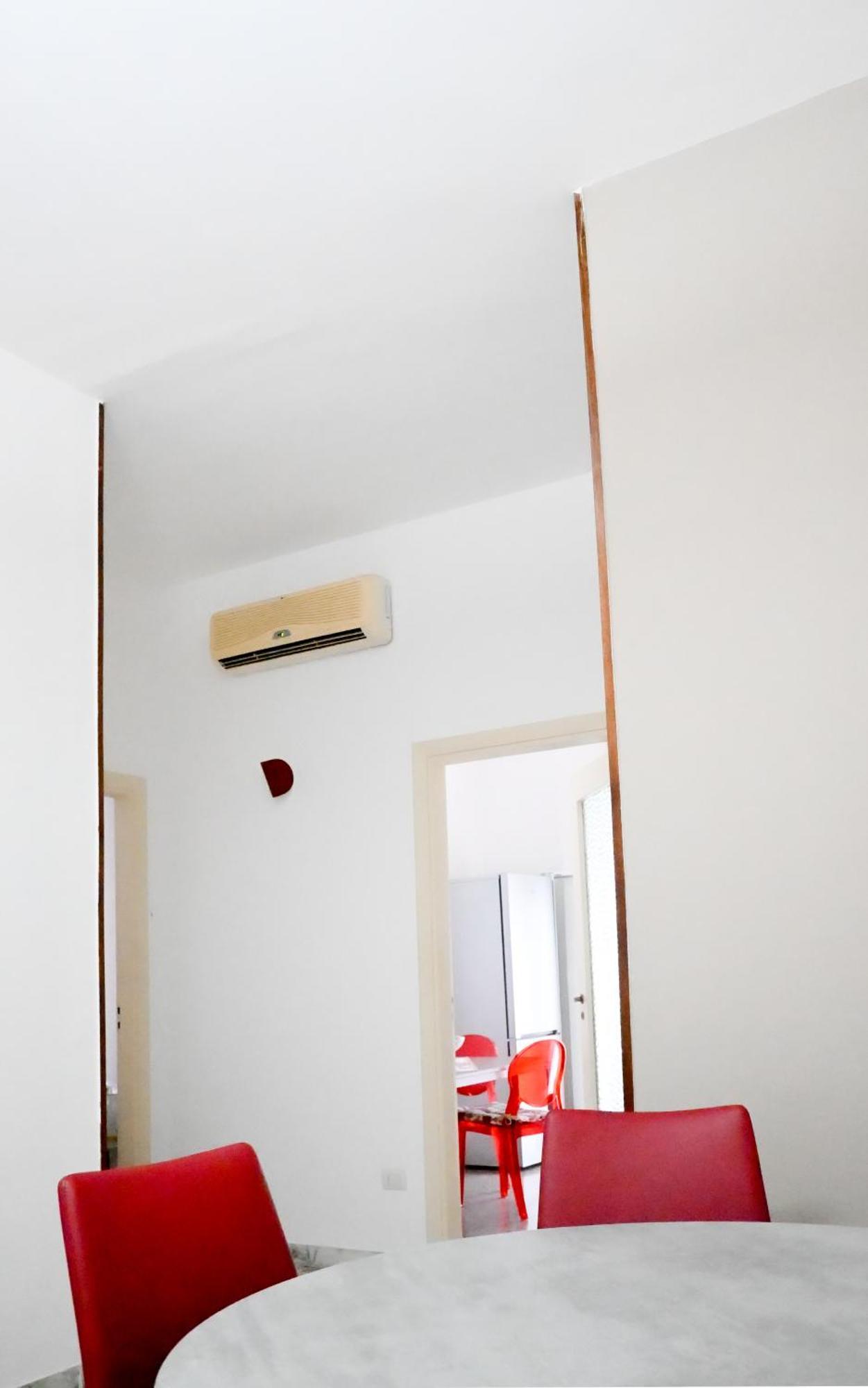 Miro B&B レッチェ エクステリア 写真