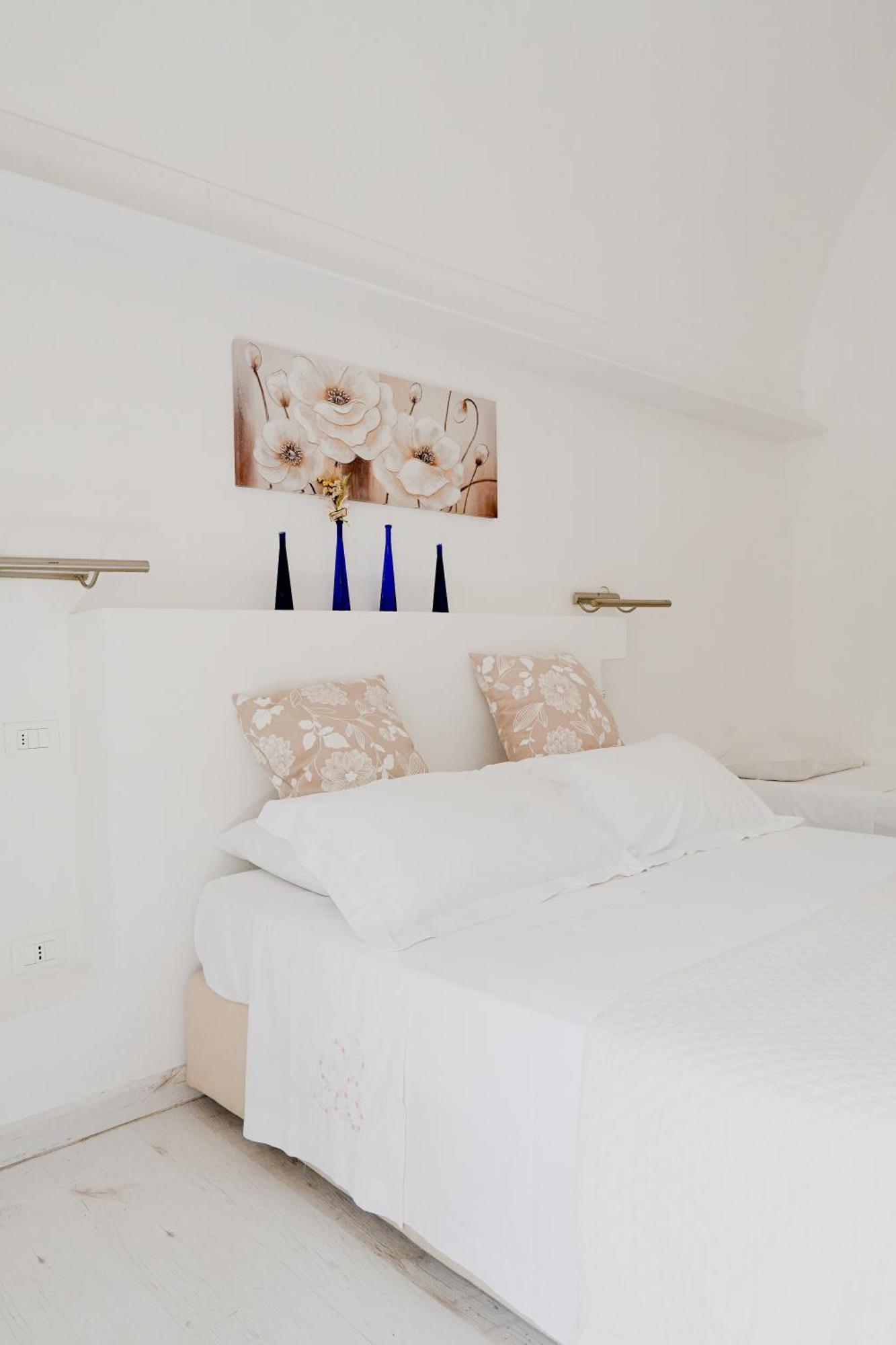 Miro B&B レッチェ エクステリア 写真
