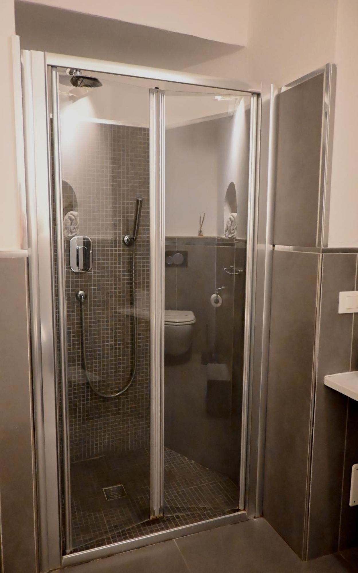 Miro B&B レッチェ エクステリア 写真