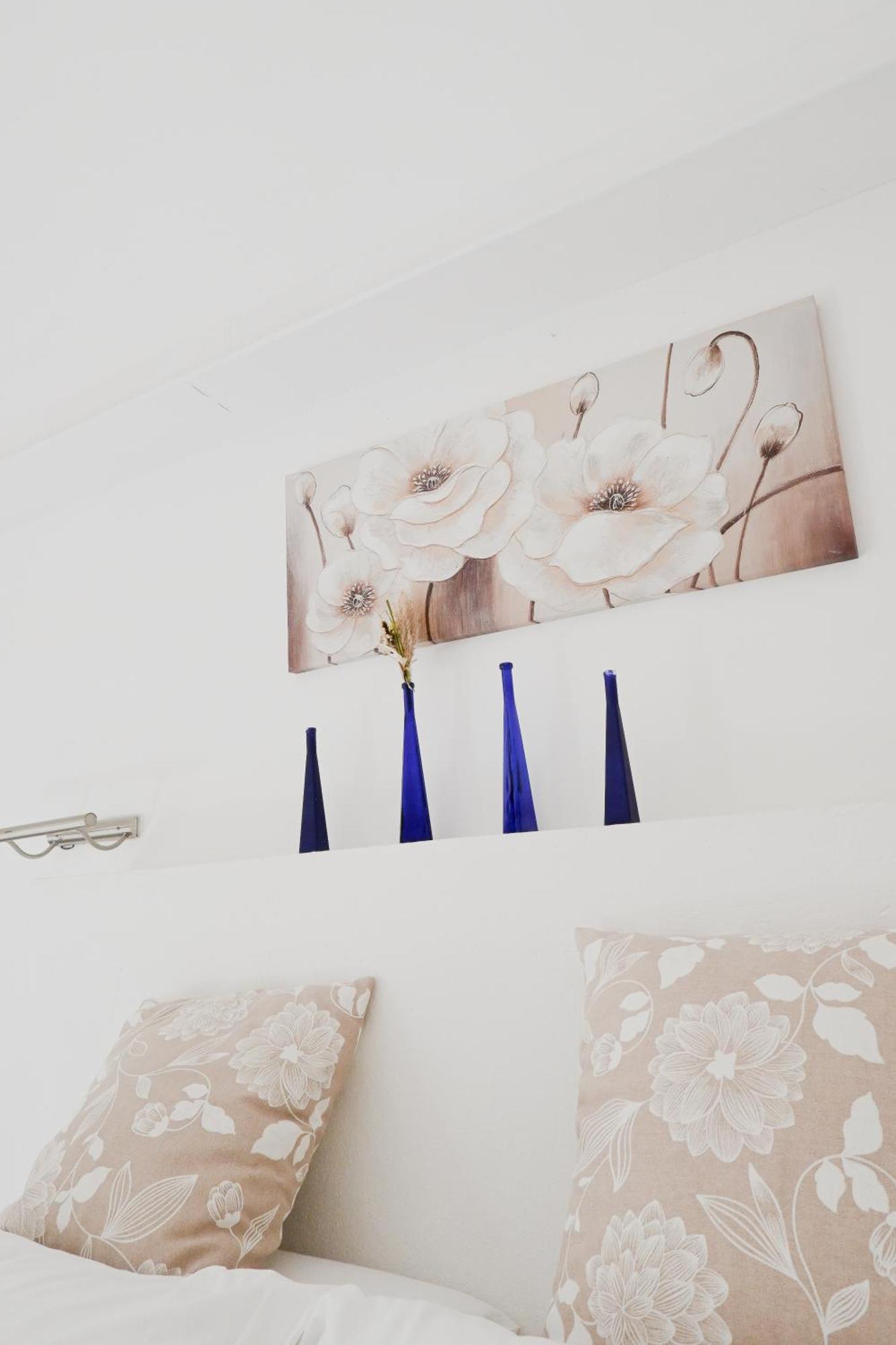 Miro B&B レッチェ エクステリア 写真
