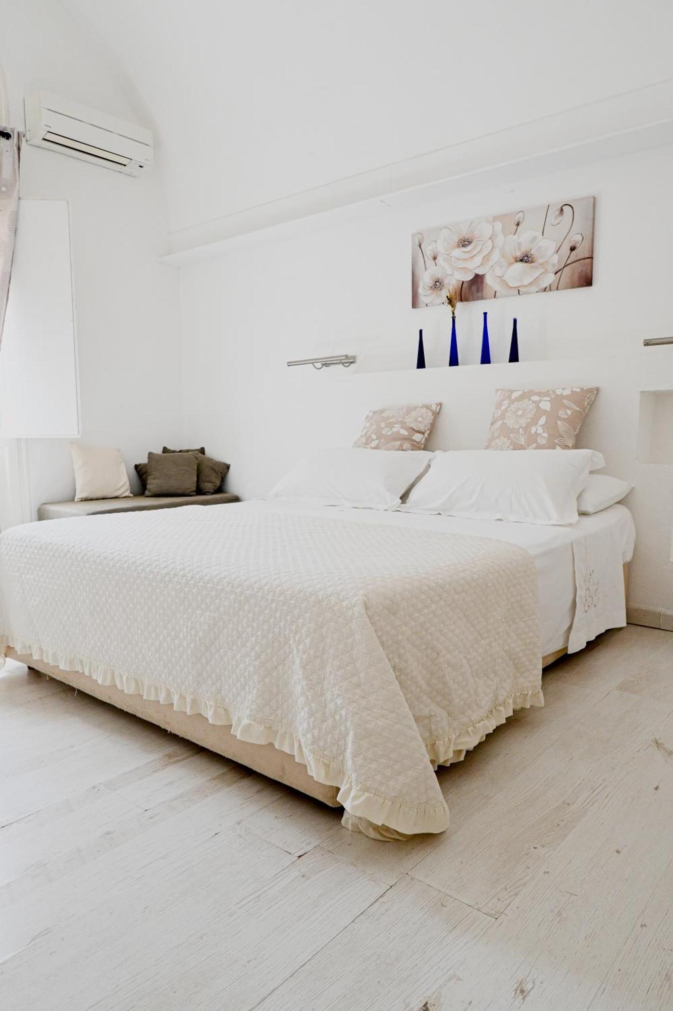 Miro B&B レッチェ エクステリア 写真