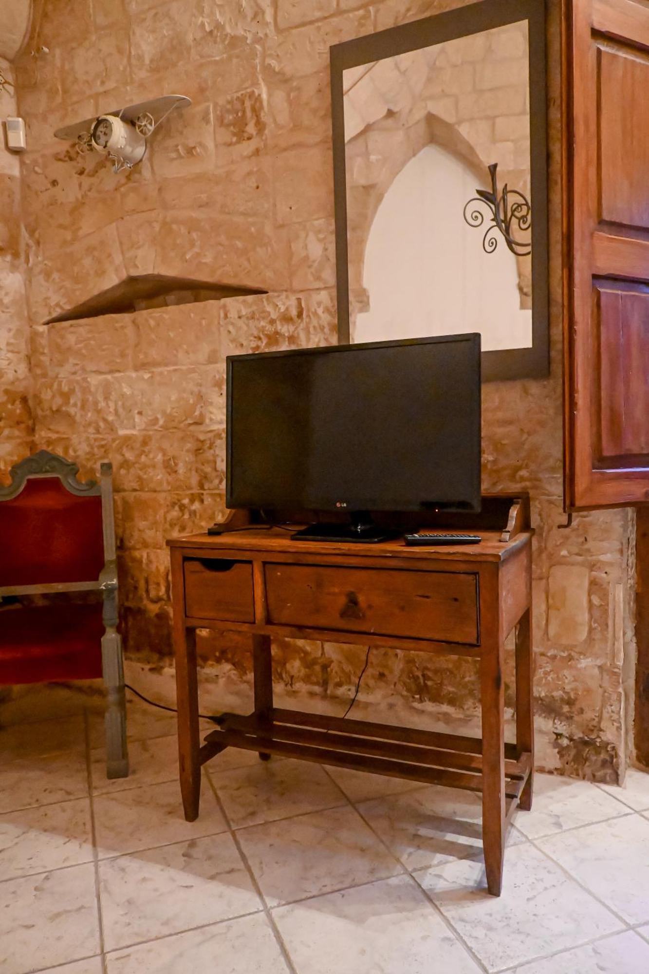 Miro B&B レッチェ エクステリア 写真
